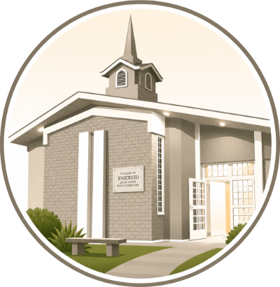 Logo Barrio Vespucio